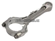 Kia Optima şatun yatagı